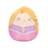 RAPUNZEL  - 8" DISNEY PRINCESS Squishmallow